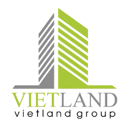 Công ty BĐS Đất Việt (VIETLAND)