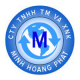 Công ty TNHH XNK Minh Hoàng