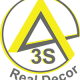 CÔNG TY CỔ PHẦN 3S REAL DECOR