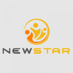 Công Ty TNHH tư vấn đầu tư NewStart