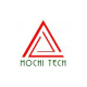 CÔNG TY TNHH MOCHI TECH