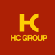 HC GROUP
