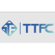 CÔNG TY CỔ PHẦN DỊCH VỤ TƯ VẤN TTFC