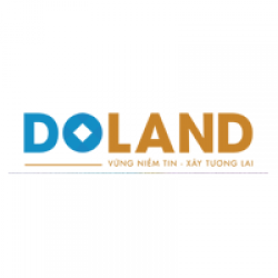 Doland