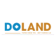 Doland