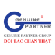 Công ty Đối Tác Chân Thật