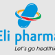 Công ty Dược Phẩm Eli Pharma