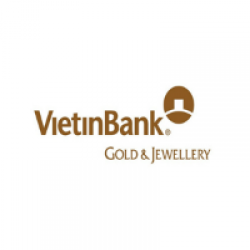 Công ty TNHH MTV Vàng bạc đá quý Ngân hàng TMCP Công Thương Việt Nam