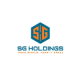 SG Holdings