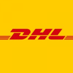 DHL Supply Chain Việt Nam