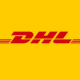 DHL Supply Chain Việt Nam