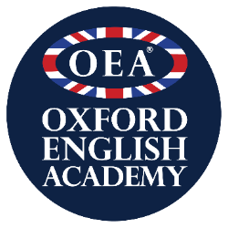 Học viện Anh ngữ Oxford (OEA Vietnam)