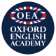 Học viện Anh ngữ Oxford (OEA Vietnam)