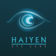 Hai Yen Eye Care