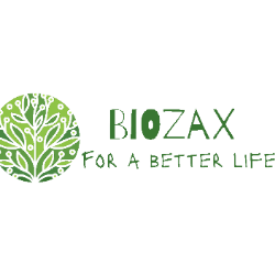 BioZax Techonology