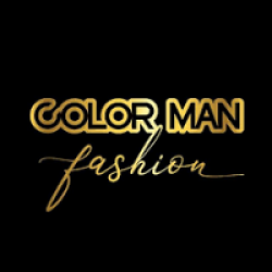 Công ty Cổ phần Color Man Fashion