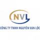 Công ty TNHH NGUYÊN VẠN LỘC