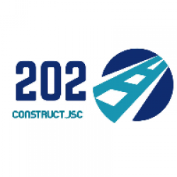 Công ty cổ phần xây dựng công trình 202
