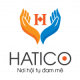 Công Ty Cổ Phần HATICO