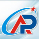 Công ty TNHH Thương mai AP