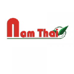 Công Ty TNHH Đầu tư và Phát triển Nam Thái