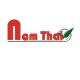 Công Ty TNHH Đầu tư và Phát triển Nam Thái