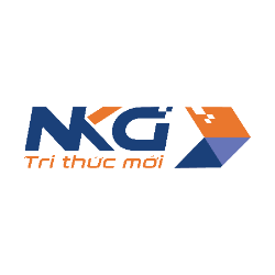 Công ty CP Tích hợp Công nghệ Truyền thông và Tri thức mới NKG