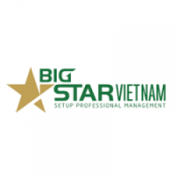 Công ty Cổ phần Bigstar Việt Nam