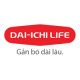 Dai-ichi Life Việt Nam