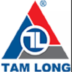Công ty cổ phần xây dựng và thương mại Tam Long