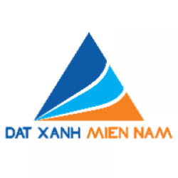 CÔNG TY CỔ PHẦN DỊCH VỤ VÀ ĐẦU TƯ ĐẤT XANH MIỀN NAM