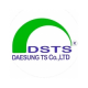 CÔNG TY TNHH DAESUNG TS