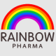 CÔNG TY CỔ PHẦN DƯỢC PHẨM QUỐC TẾ RAINBOW