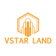 VStarLand