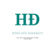Hong Duc Pharma
