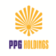 Công ty cổ phần PPG HOLDINGS