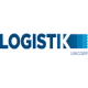 CÔNG TY TNHH LOGISTIK UNICORP VIỆT NAM