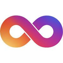 Công ty Cổ phần Infinity Valley