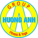 Công ty TNHH Thương Mại Việt Tuấn