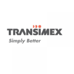 Công ty cổ phần vận tải Transimex