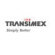 Công ty cổ phần vận tải Transimex