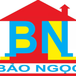 CÔNG TY TNHH TMDV BÊ TÔNG BẢO NGỌC