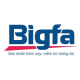 Công Ty Cổ Phần Bigfa