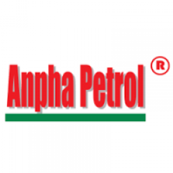 Tập đoàn Dầu khí Anpha Petrol