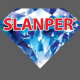 Công ty TNHH công nghệ và thương mại quốc tế Slanper