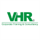 CÔNG TY CỔ PHẦN TƯ VẤN ĐÀO TẠO VÀ CUNG ỨNG NHÂN LỰC VIỆT NAM ( VHR)