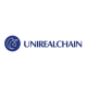 CÔNG TY CỒ PHẦN CÔNG NGHỆ UNIREALCHAIN VIỆT NAM