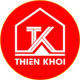 Công Ty Bất Động Sản Thiên Khôi