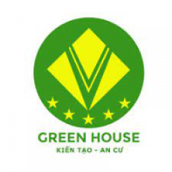 Công Ty CPTM DV Bất Động Sản Green House.