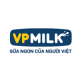 CÔNG TY CỔ PHẦN VPMILK